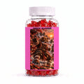 Hair, Skin & Nails Gummies – 60 Gummies