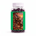 Sleep Gummies – 60 Gummies