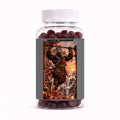 Ashwagandha + Vitamin D2 Gummies – 60 Gummies