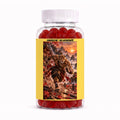 Multivitamin Gummies – 60 Gummies